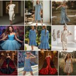 Top 10 AI Prompts for Women’s Minimalist Chic with Architectural Backdrops